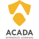 ACADA Brand