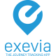 Exevia Brand
