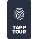 TappTour Brand
